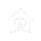 Heart Icon
